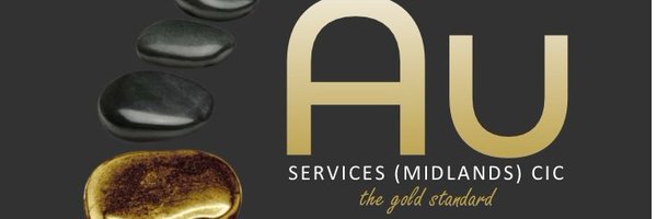 appoint_us Profile Banner