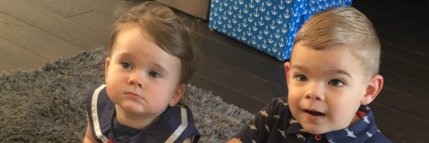 yozzer26's profile banner image