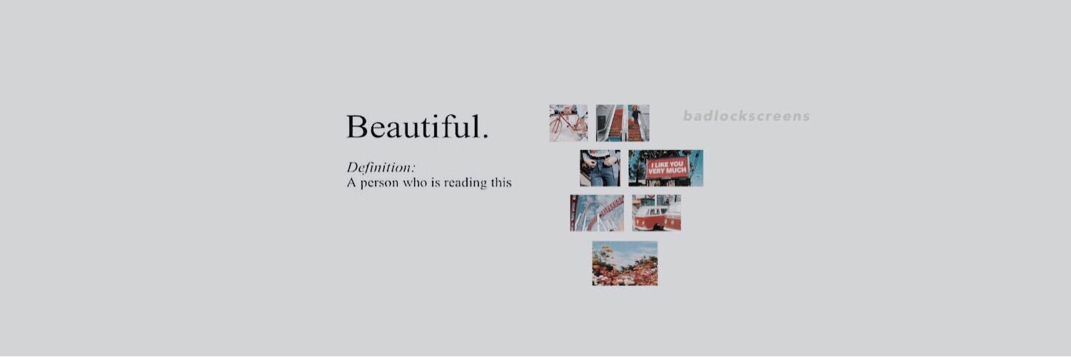 Dcmonized's profile banner image