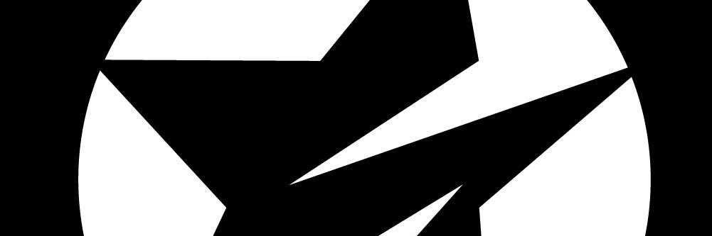 Jeremy_Moore_DJ's profile banner image