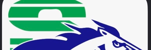 epalomares_SMS's profile banner image