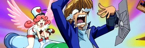 ericjonanderson's profile banner image
