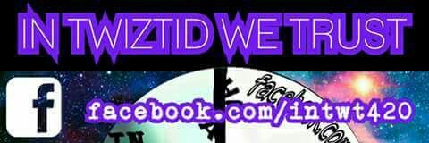 intwt420's profile banner image