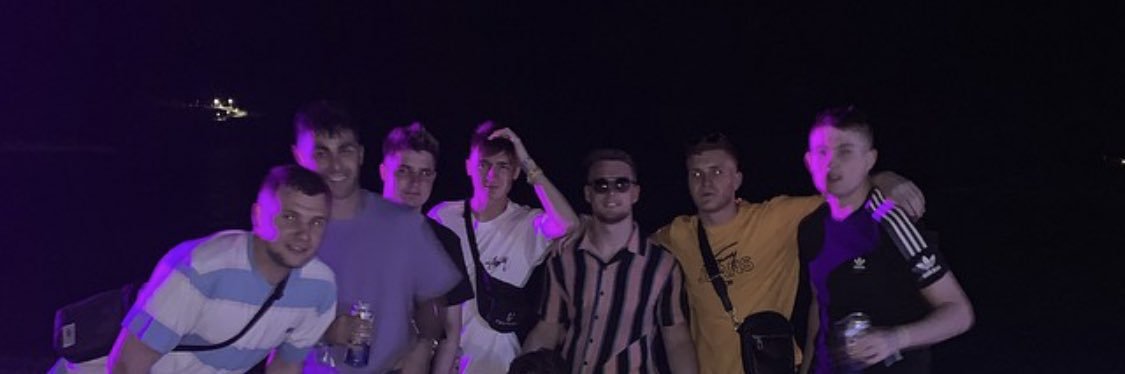 Quinnan_Collard's profile banner image