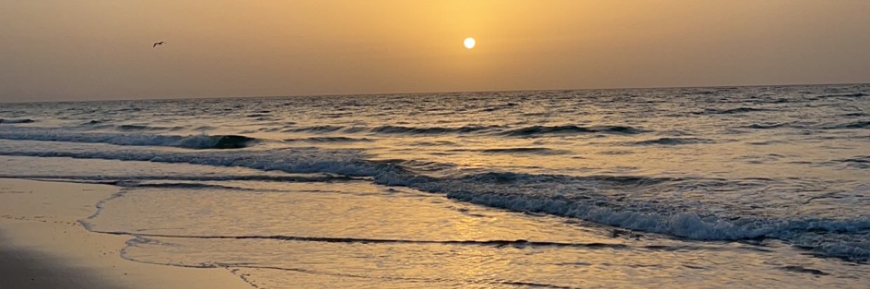 jhopper1_'s profile banner image
