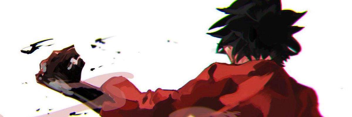 digonda_'s profile banner image