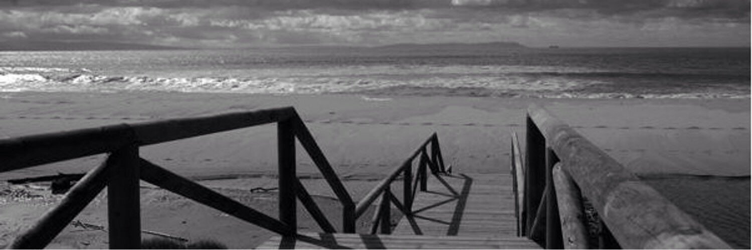 martalcaide6's profile banner image