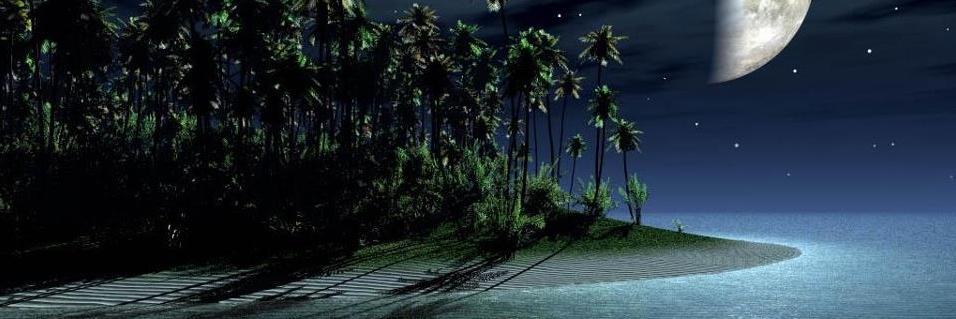 enigmatic4u's profile banner image