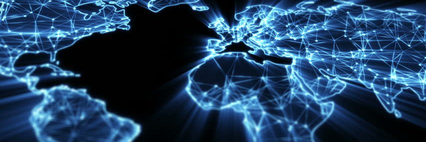 UNSEALED.ORG's banner