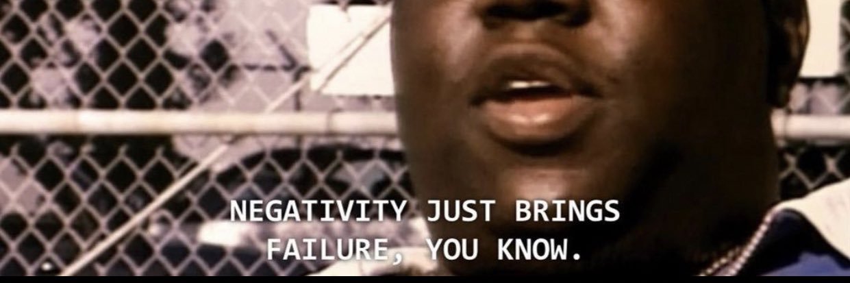 drizzyhagan's profile banner image