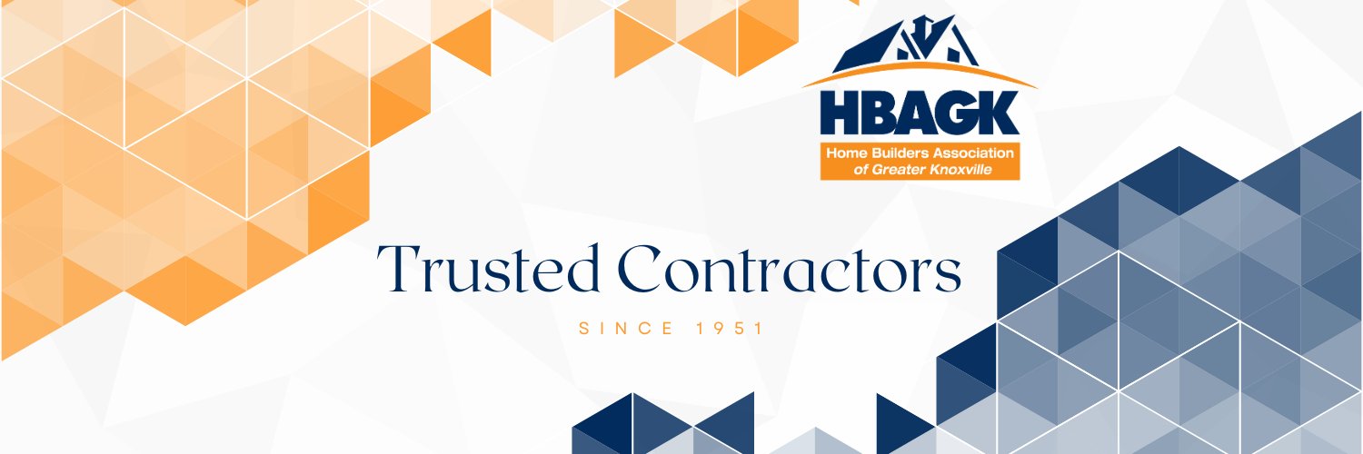 Home Builders banner
