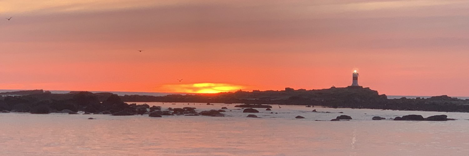 klauesteban🇨🇱 banner