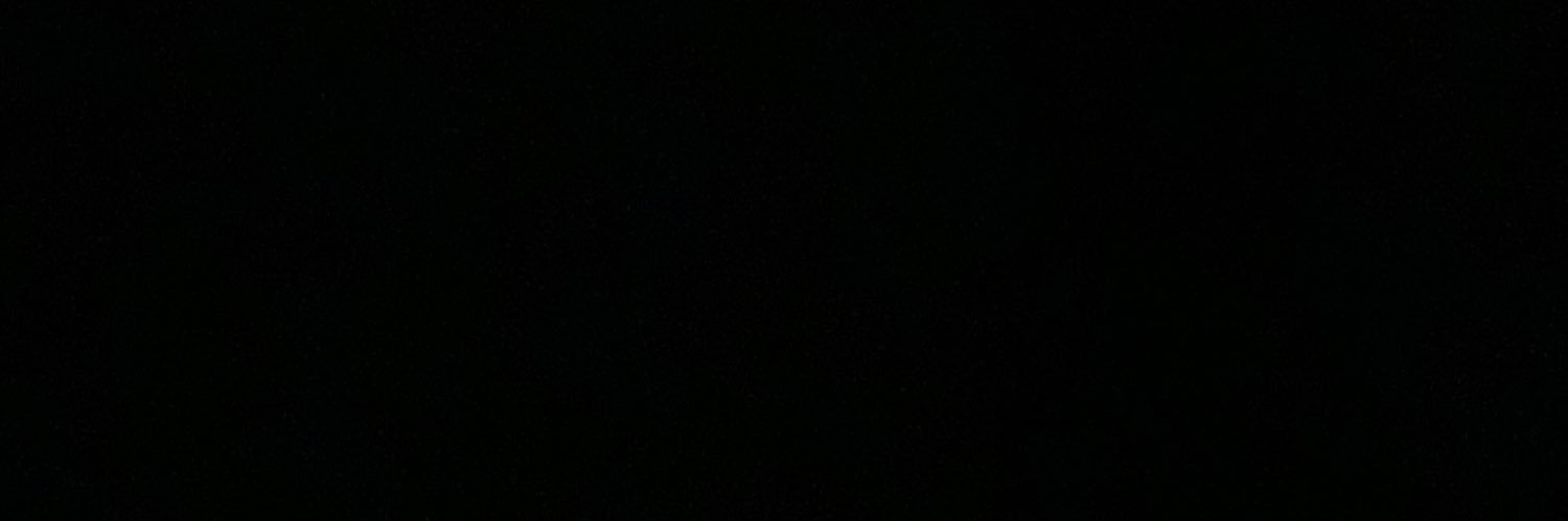 klaudio_33's profile banner image