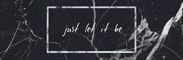 Liissele's profile banner image