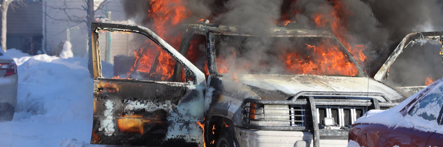 FireDeptPhoto's profile banner image