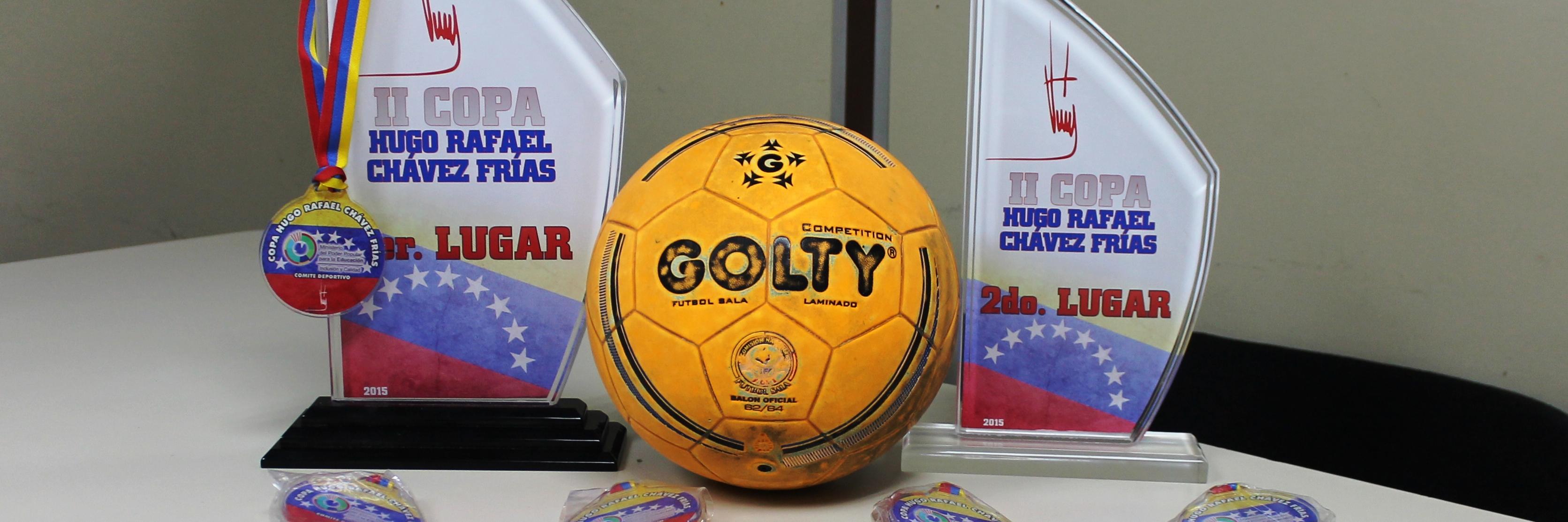 MPPEDeportes's profile banner image