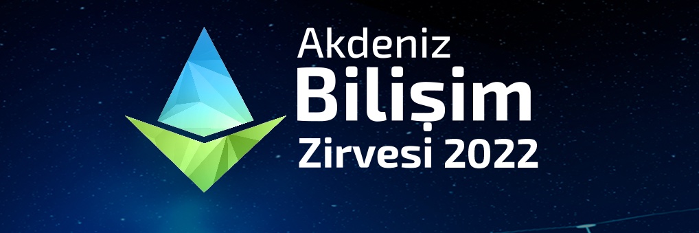 ABZirvesi's profile banner image