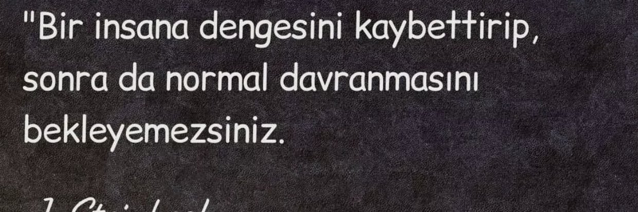 mustafa_bat's profile banner image