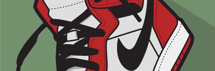 Michael_Gatcha's profile banner image