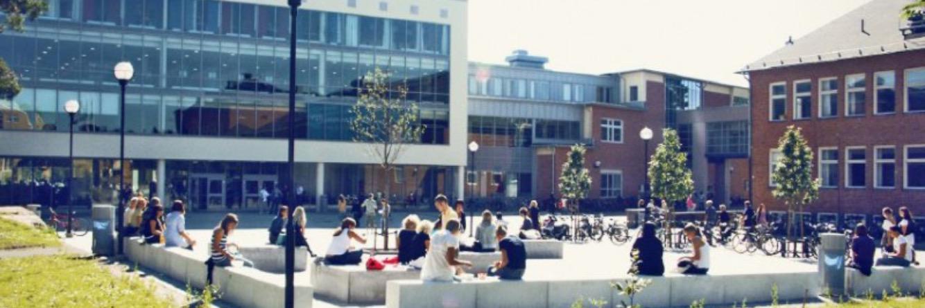 HvStudenten's profile banner image