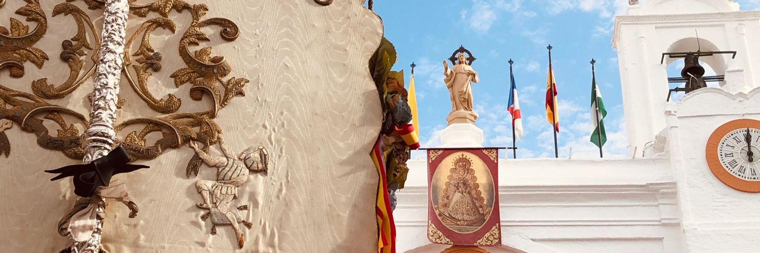 javitabars's profile banner image