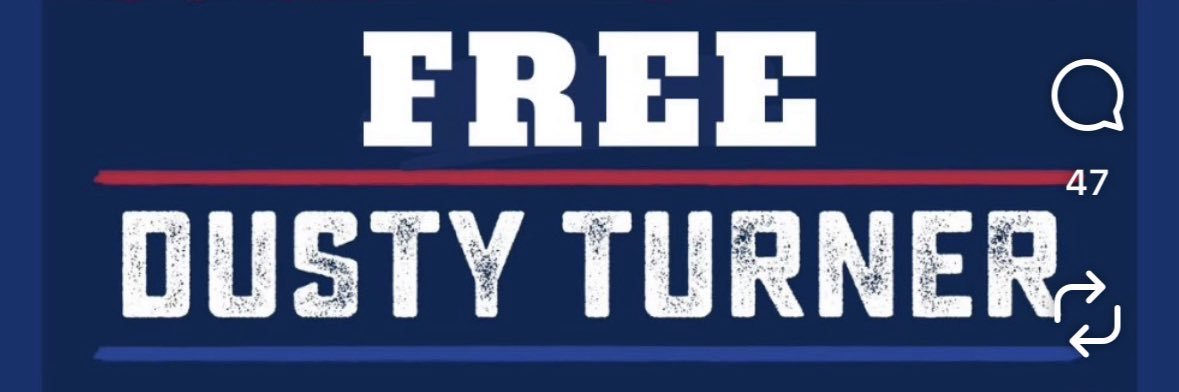 juleekerr's profile banner image