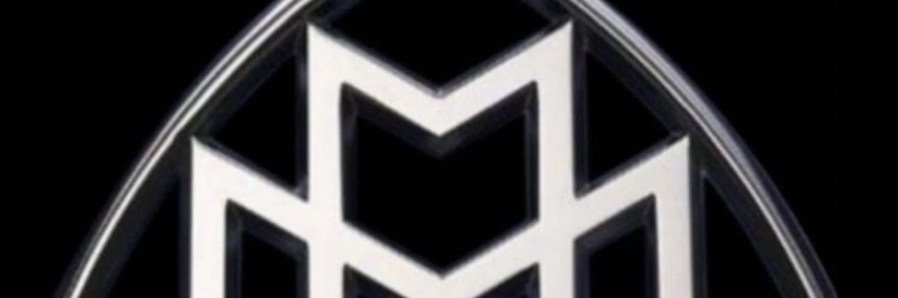 ____Rozay's profile banner image