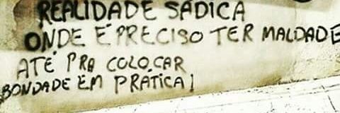 pdRoo_h's profile banner image
