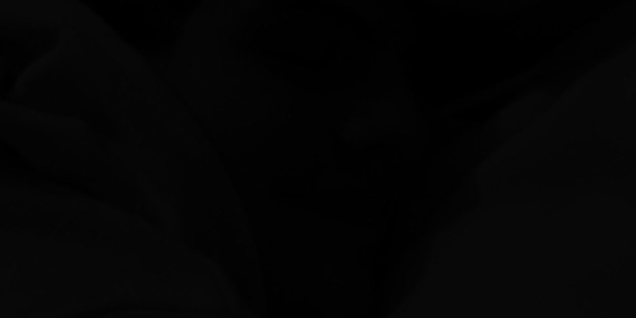 EspenSolheim's profile banner image
