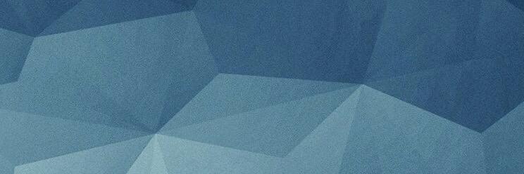 _g_tato's profile banner image