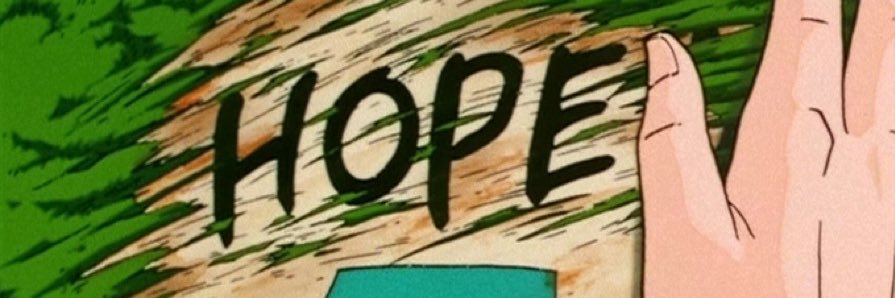 Retrooomar's profile banner image