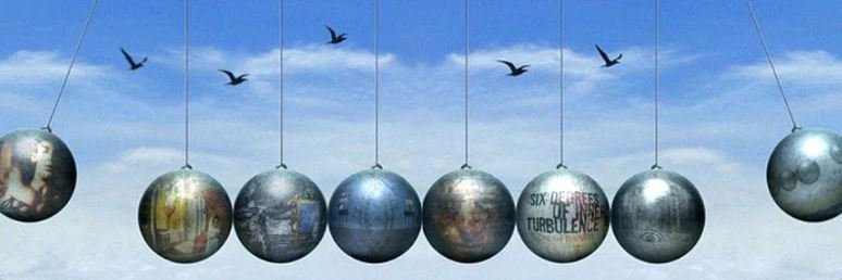 TiredTiredTired banner