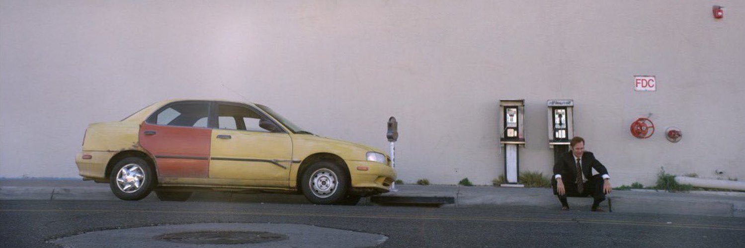 عبدالله banner