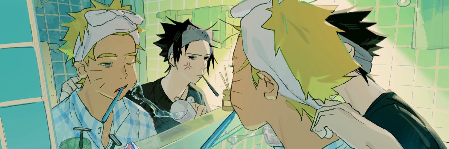 Coaxyy's profile banner image