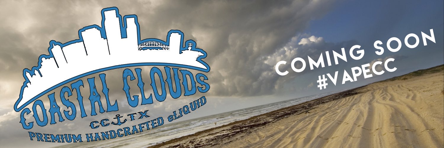 coastal_clouds's profile banner image