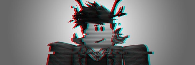 75602Gamer banner