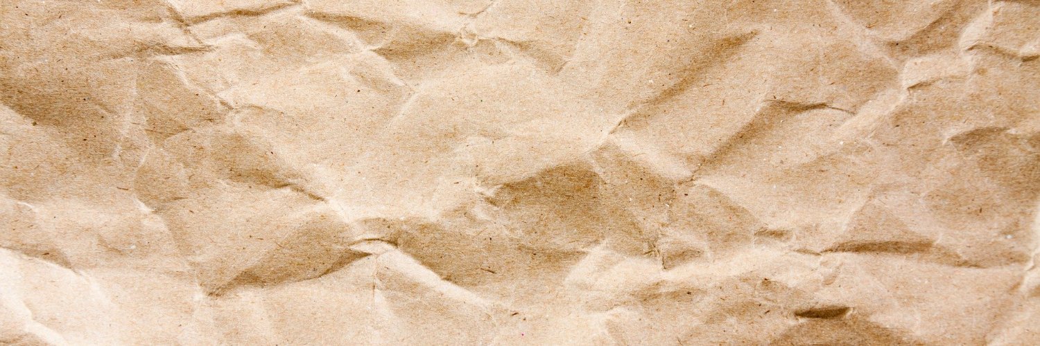 lehendriks's profile banner image
