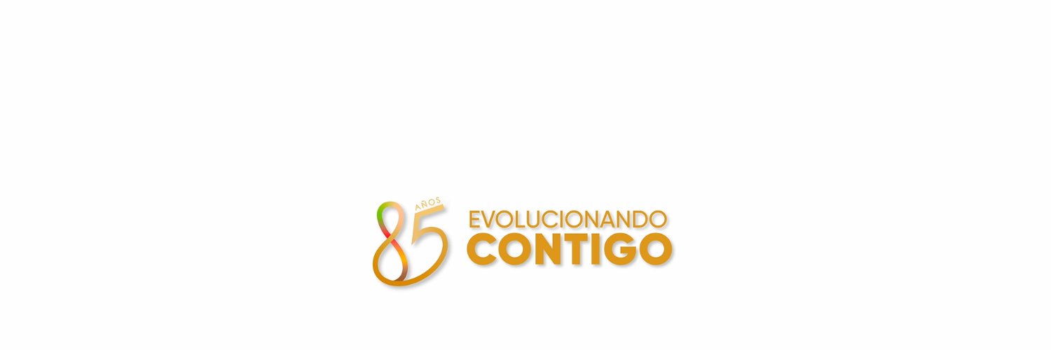 caffenio's profile banner image