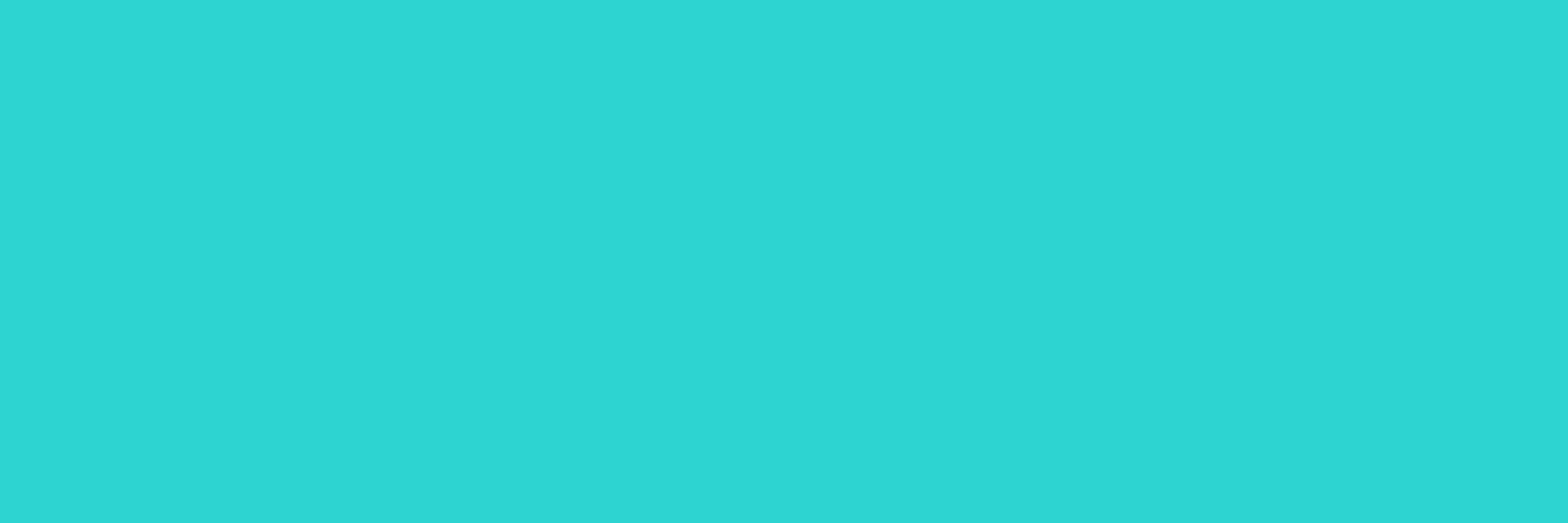 Reese547's profile banner image
