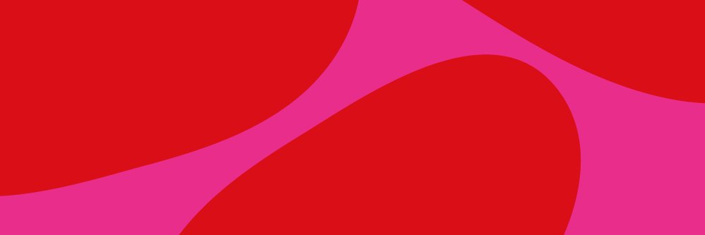 Danielle Lehman banner