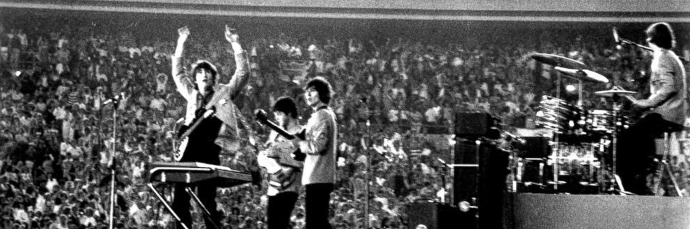 HazzaJacobs's profile banner image