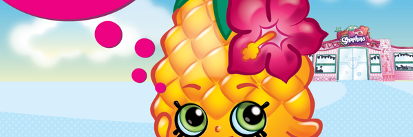 Reviewthattoy's profile banner image