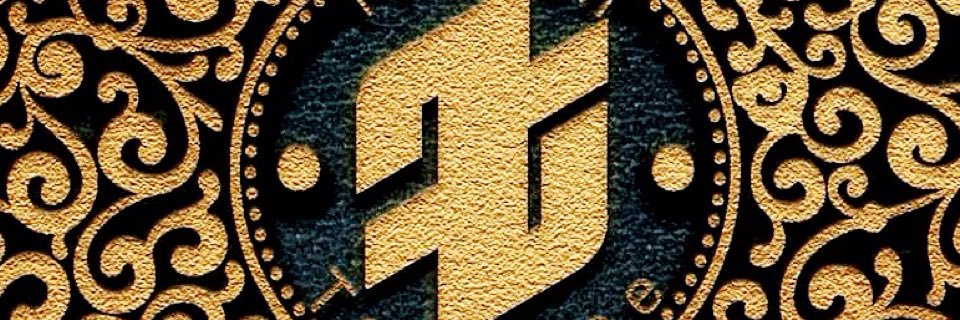 FrenchTelefone's profile banner image