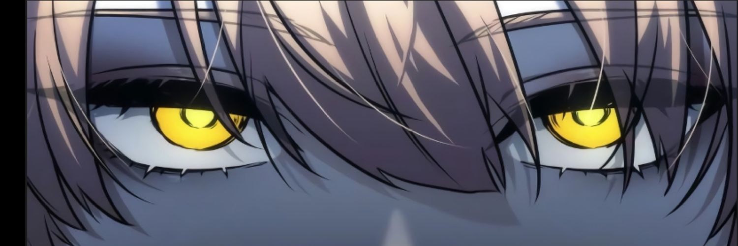time_static's profile banner image