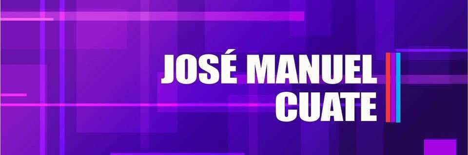 ManuelCuateR's profile banner image