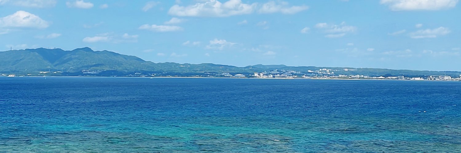 HIRO37711458's profile banner image