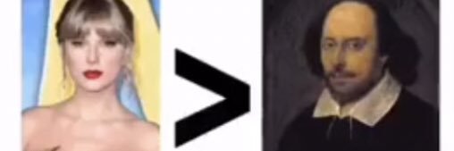 fizzysodatoes's profile banner image
