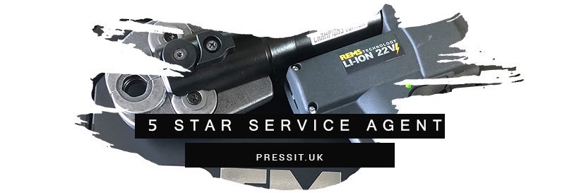 pressituk banner