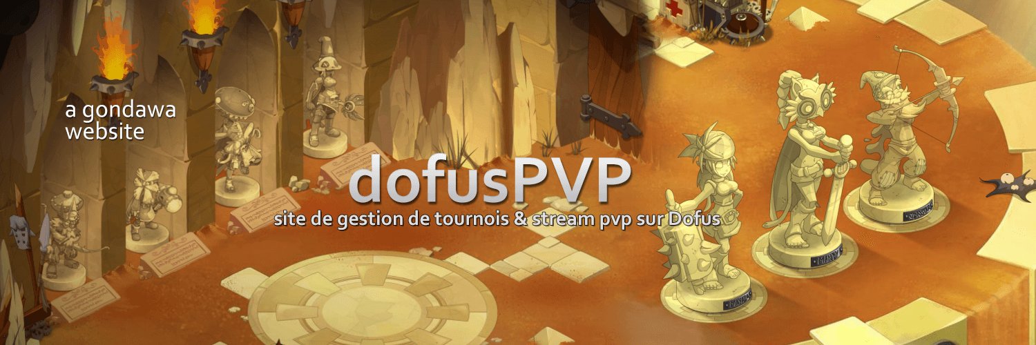 dofus_pvp's profile banner image