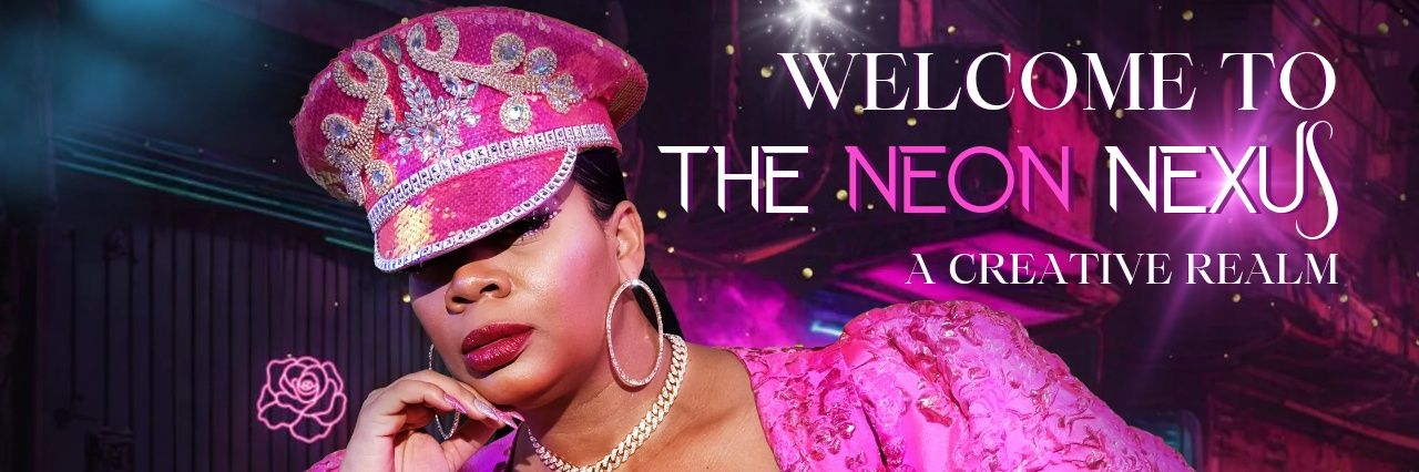 TheToiHouse's profile banner image